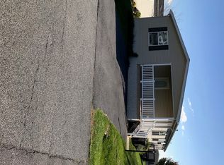241 Artifact Ave, Winchester, VA 22603