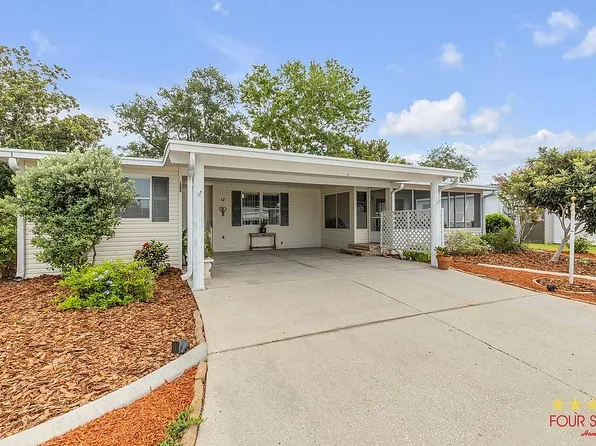 122 La Colina, Edgewater, FL 32141