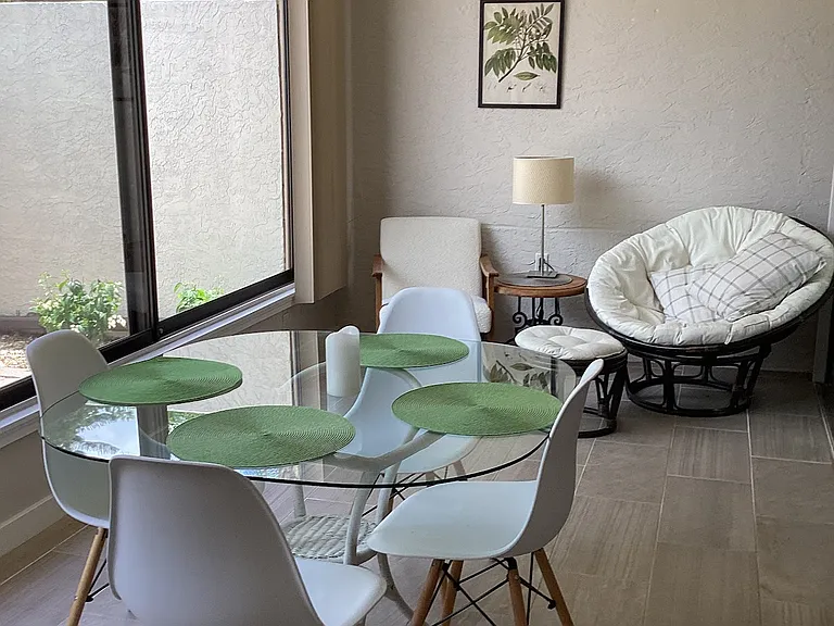 816 Oak Dr #816 — Photo 10