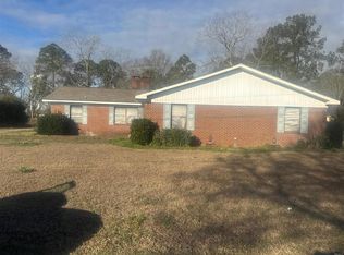 120 Windham Ct, Dothan, AL 36305