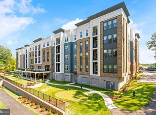 76 Old Mill Bottom Rd N #301, Annapolis, MD 21409