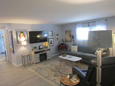 1548 ROUTE 9 #9B, Wappingers Falls, NY, 12590