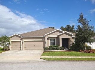 620 Meadow Sage Dr, Deland, FL 32724