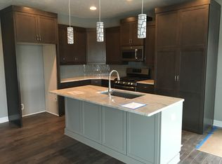 18933 Ruggles St, Elkhorn, NE 68022