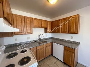 2129 Weiss St #3, Saginaw, MI 48602