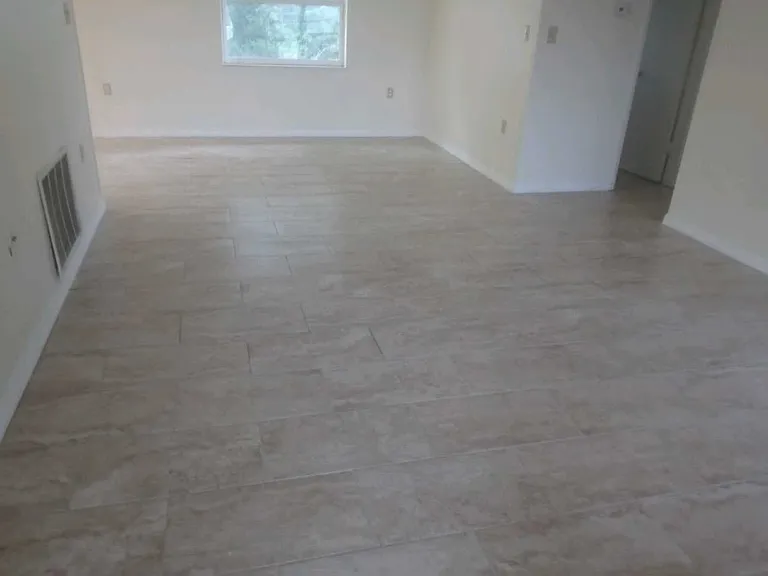 9201 Gray Fox Ln — Photo 4