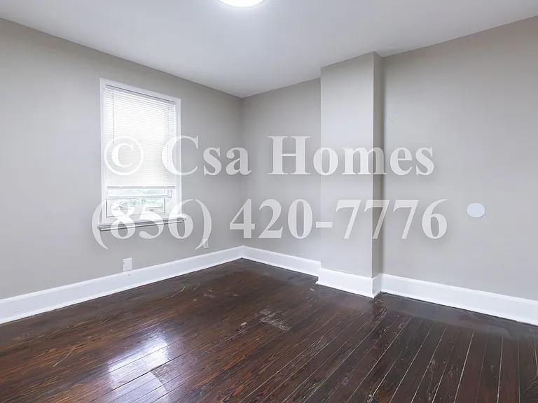 2761 Constitution Rd — Photo 15