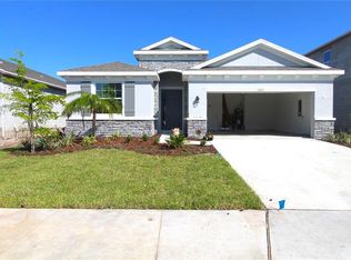 17723 Cantarina Cv, Bradenton, FL 34211