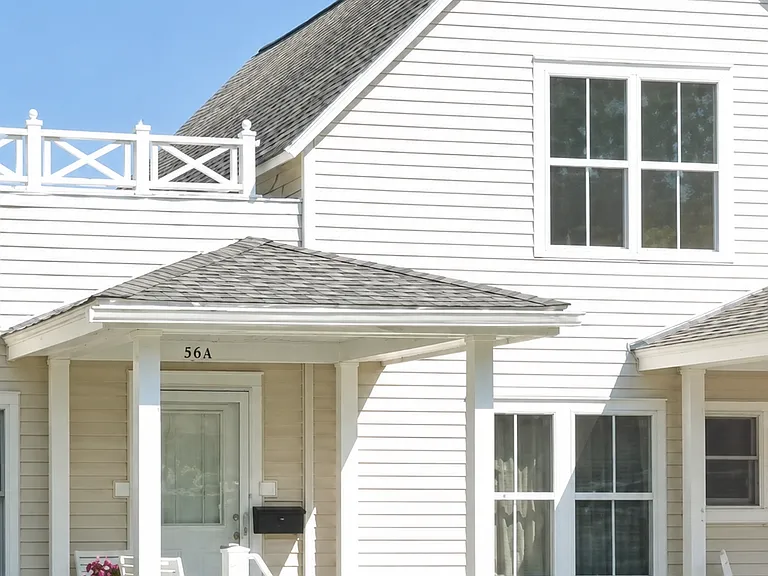 56 Wright Ave #A — Photo 7