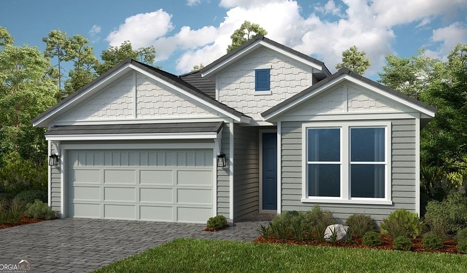1st image of 310 Grandview Dr