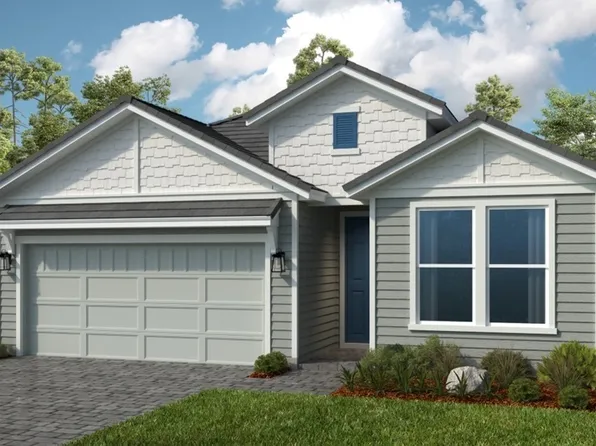 310 Grandview Dr, Saint Marys, GA 31558