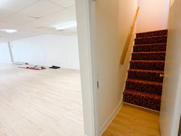 6029 Hudson Avenue image 1 of 1