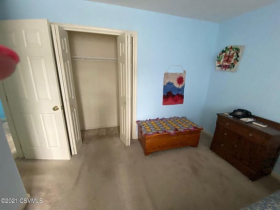 5th image of 224 Scottsdale Dr