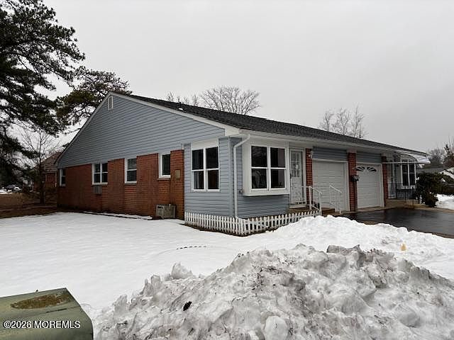 2nd image of 25 Hancock Drive #A