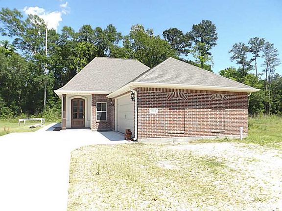 4th image of 521 Sheila Dr #D
