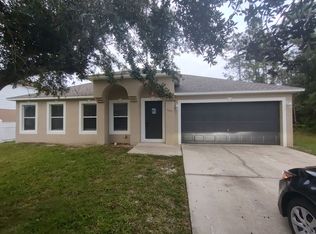 1115 Saint Tropez Ct, Kissimmee, FL 34759