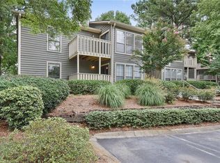 4634 Vinings Central Run SE #123, Atlanta, GA 30339