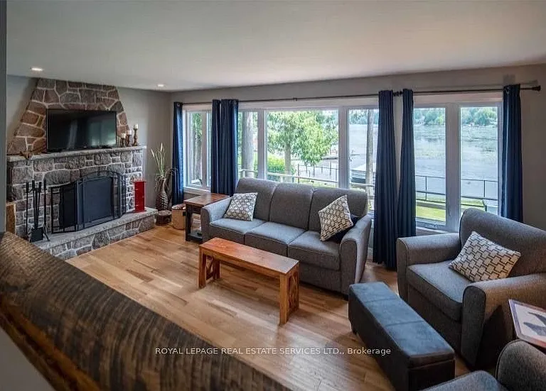 2365 Selwyn Bay Ln — Photo 23