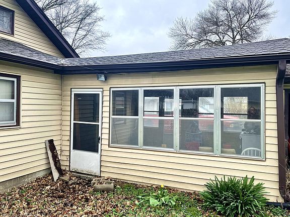 4th image of 307 Pullen Ave