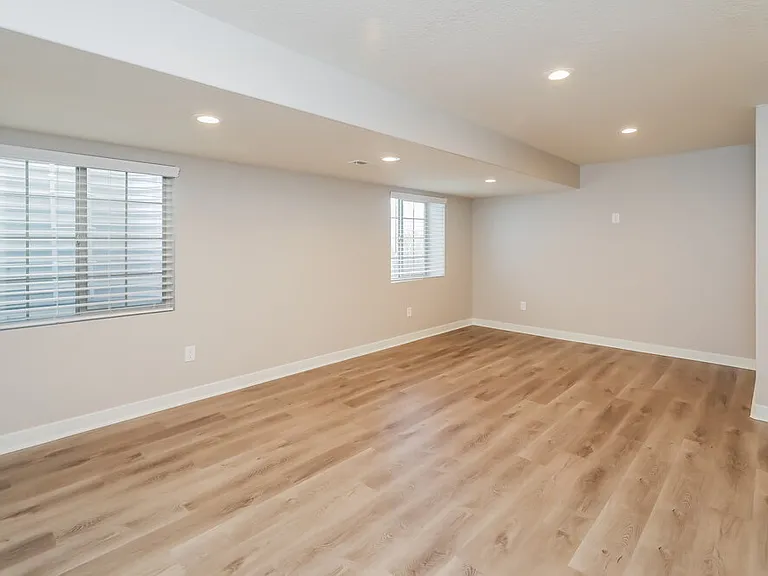 1778 S Haven Pkwy — Photo 17