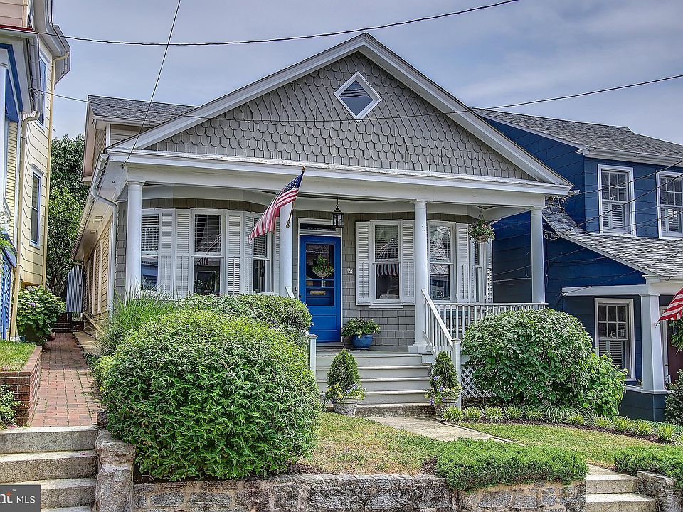 82-conduit-st-annapolis-md-21401-zillow