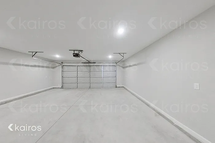 11 Camper Cir — Photo 12