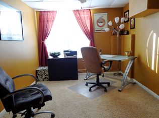 100 Morning Mist Trl, Alabaster, AL 35007