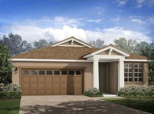 10448 Fossil Way, Elk Grove, CA 95757