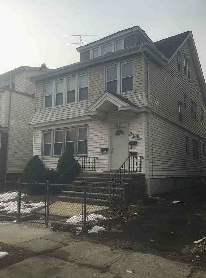 1st image of 161 Brookwood St