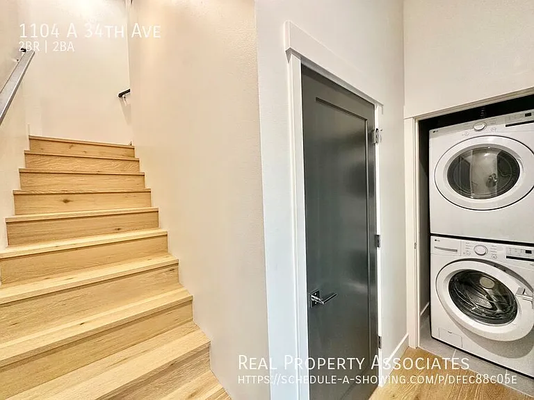 1104A 34th Ave — Photo 9