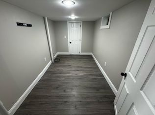 34A Church St, Concord, NH 03301