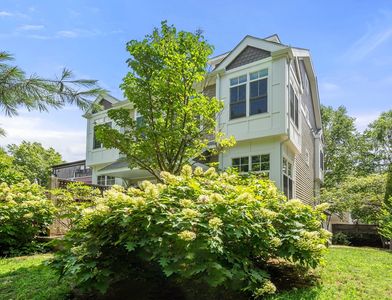 103 Harvey St, Cambridge, MA, 02140