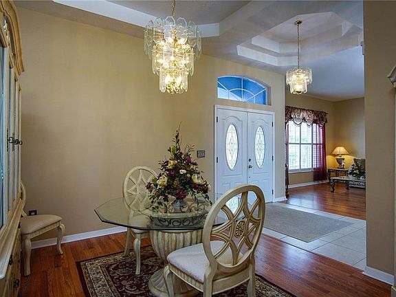 5th image of 6931 Cohasset Cir