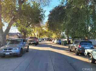 154 E 84th Pl, Los Angeles, CA 90003