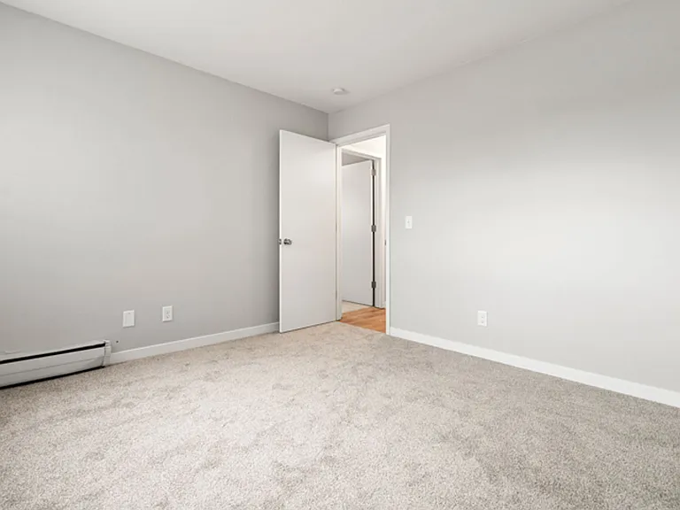 Copper Stone Apartments — Photo 43