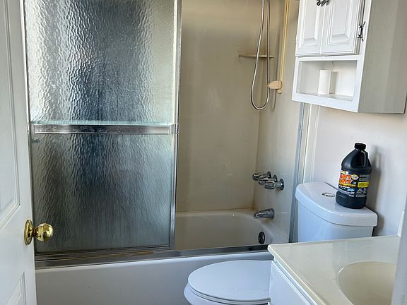 5th image of 5733 S Esprit Dr W