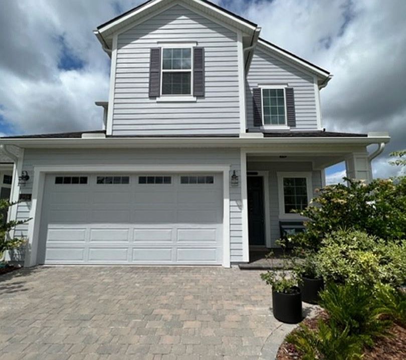 1st image of 259 Vista Lake Cir