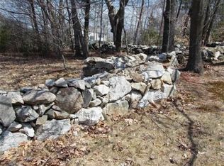 1 Plum Tree Ln, Hubbardston, MA 01452