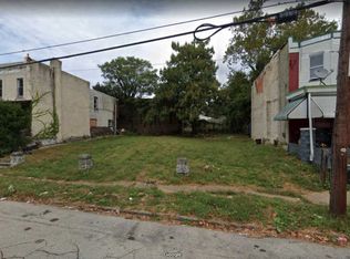 2109 S 71st St, Philadelphia, PA 19142