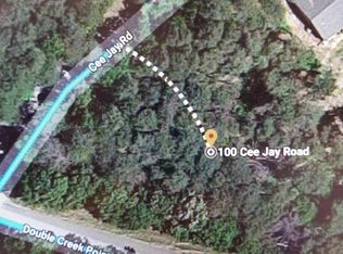 810 Double Creek Rd, Chestertown, MD 21620