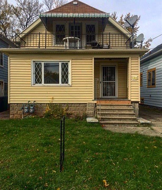 1st image of 130 Bickford Ave