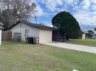 295 Citrus Dr, Kissimmee, FL 34743