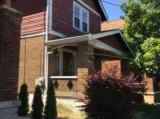 1207 Highway Ave, Covington, KY 41011