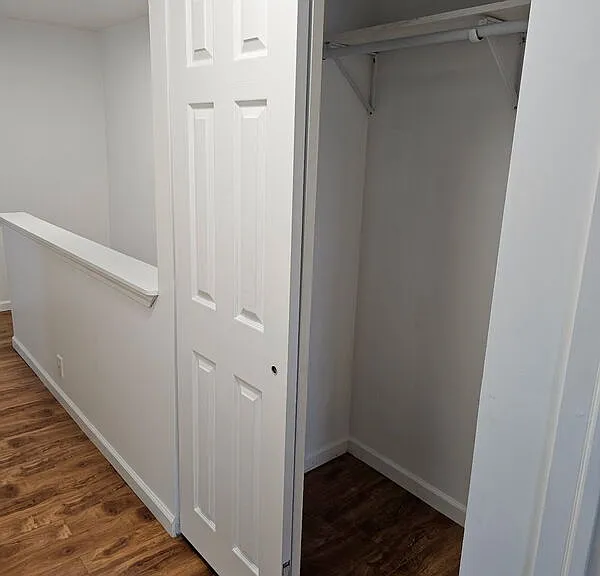 5312 Wyalusing Ave #2 — Photo 8