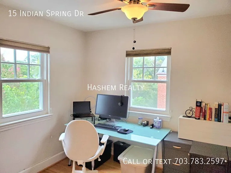 15 Indian Spring Dr — Photo 23