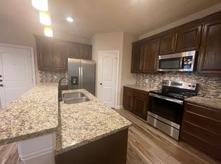 7912 Branch Way #0, Fort Worth, TX 76116