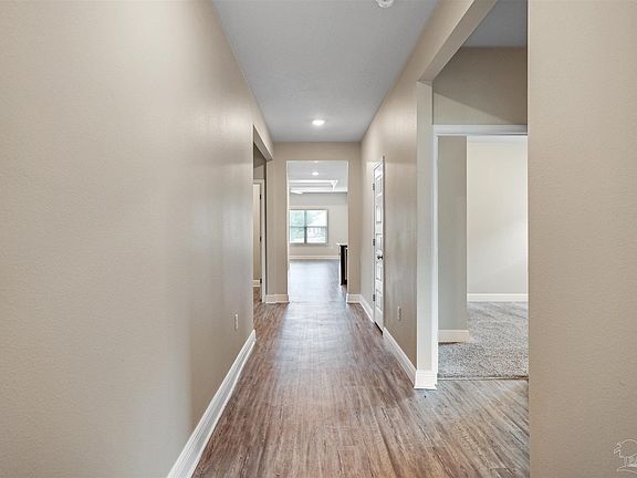 5th image of 3515 Whitetail Ln