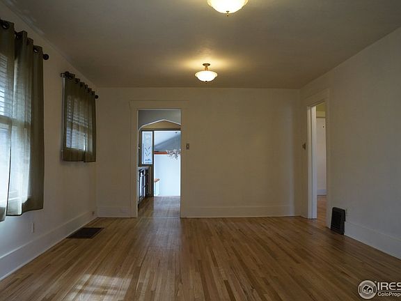 5th image of 1313 13th Ave