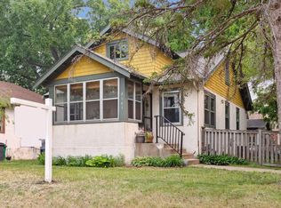 2101 E 38th St, Minneapolis, MN 55407
