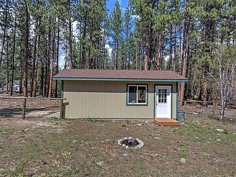 4020 Wakantanka Way — Photo 40